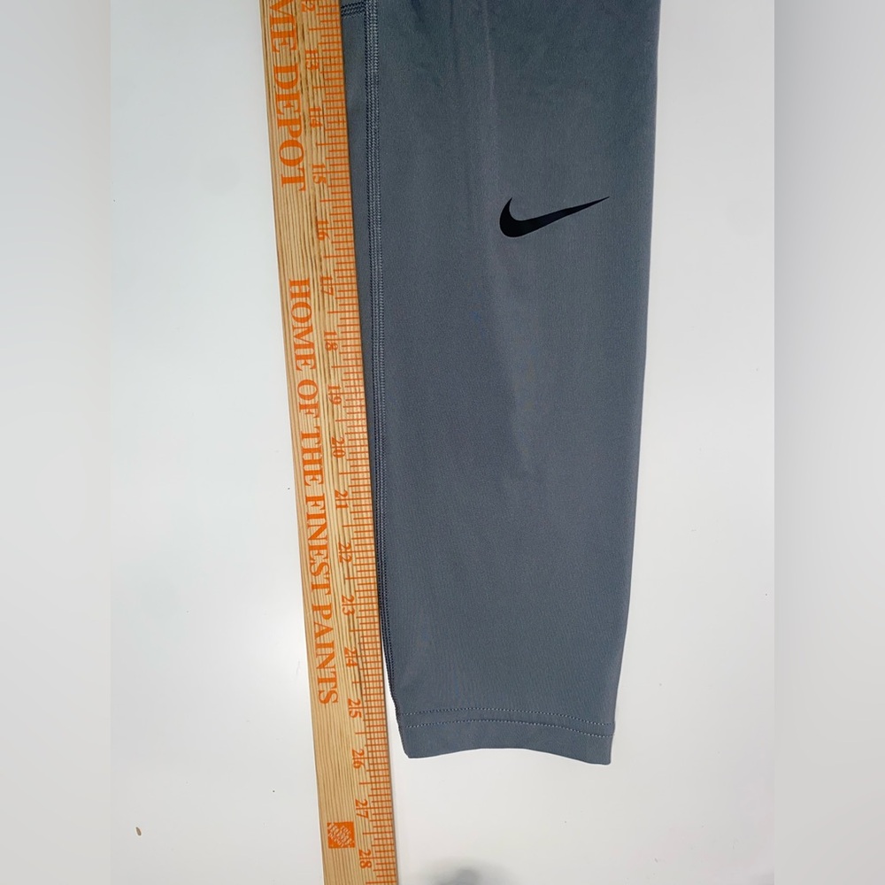Nike Pro  Dri-FIT Fitness‎ Compression Tights - Picture 5 of 5